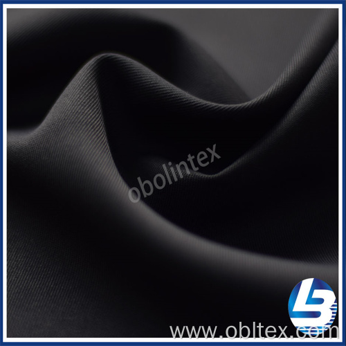 OBL20-648 Workmen clothes twill fabric